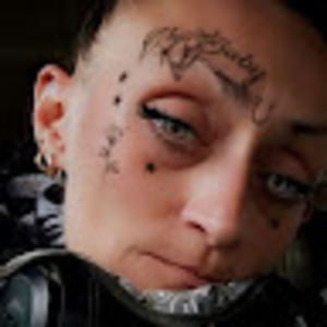 Meet your Posher, Gina